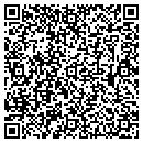 QR code with Pho Thaison contacts
