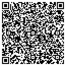 QR code with Aggrecon Concrete contacts