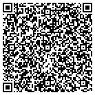 QR code with Nextspeed Wireless Broadband contacts