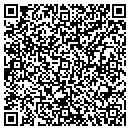 QR code with Noels Catering contacts