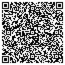 QR code with Express Handicab contacts