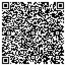 QR code with Luis Torres contacts