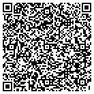 QR code with Advanced Technology contacts