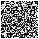 QR code with Wolfpack Tees contacts