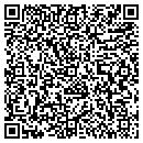 QR code with Rushing Winds contacts