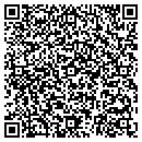 QR code with Lewis Block Farms contacts