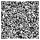 QR code with Irving City Marshall contacts