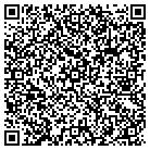 QR code with R G Maxwell Construction contacts