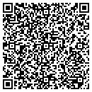 QR code with Bk Distributors contacts