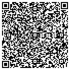 QR code with Texas State Optical contacts