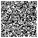 QR code with Royals Antiques contacts