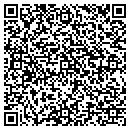 QR code with Jts Appliance & Com contacts