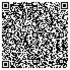 QR code with Baptist Student Union contacts