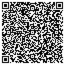 QR code with Crown Container Co contacts