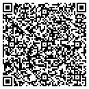 QR code with Design By Vision contacts