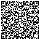 QR code with Tillman Ranch contacts