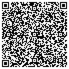QR code with Center For Retailing Studies contacts