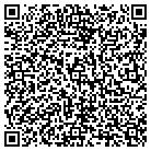 QR code with Advanced Communication contacts