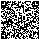 QR code with Radio Shack contacts
