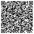 QR code with Swimming Pool contacts