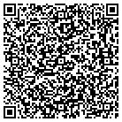 QR code with Elephant Technologies LLC contacts