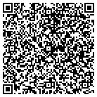 QR code with Dolezal Chiropractic & Rehab contacts