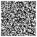 QR code with Dr Healthcare Systems contacts