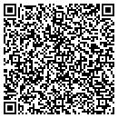QR code with Interiors By Linda contacts