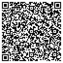 QR code with Just Add Water contacts