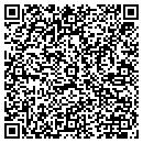 QR code with Ron Boyd contacts