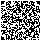 QR code with Mark W Stephens and Associates contacts