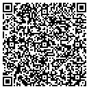 QR code with Nazareth Academy contacts