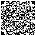 QR code with Bl Tees contacts