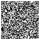 QR code with Alignment Consulting Service LLC contacts