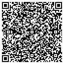 QR code with A & N Awards contacts