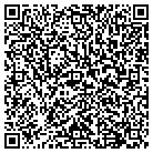QR code with 142 Throckmorton Theatre contacts