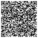 QR code with Cracker Barrel contacts