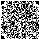 QR code with Pool Maintenance Systems contacts