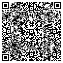QR code with Staaar Roof Co contacts