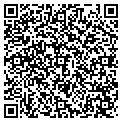 QR code with Enercalc contacts