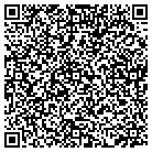 QR code with West Texas Center Pivots & Pumps contacts