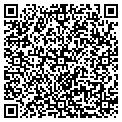 QR code with Ethco contacts
