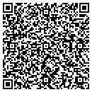 QR code with Cross Works Jewelry contacts