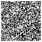 QR code with Marques Auto Service contacts