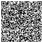 QR code with Diversified Building Service contacts