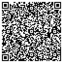 QR code with Happy Cooks contacts
