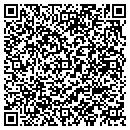 QR code with Fuquay Material contacts