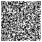 QR code with MTAA Community Cultural Center contacts