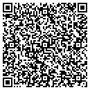 QR code with Leather & Vinyl Pro contacts