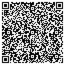 QR code with Pro Star Alarms contacts